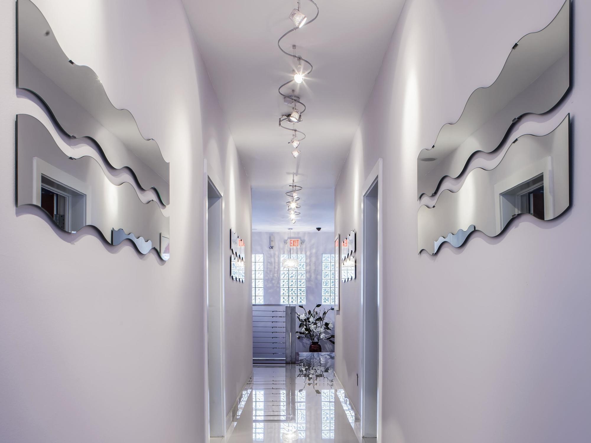 M Boutique Hotel Маями Бийч Екстериор снимка