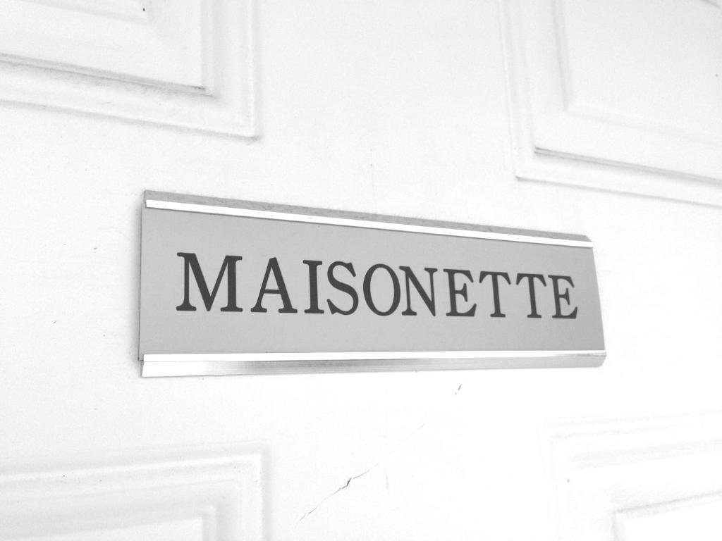 M Boutique Hotel Маями Бийч Стая снимка